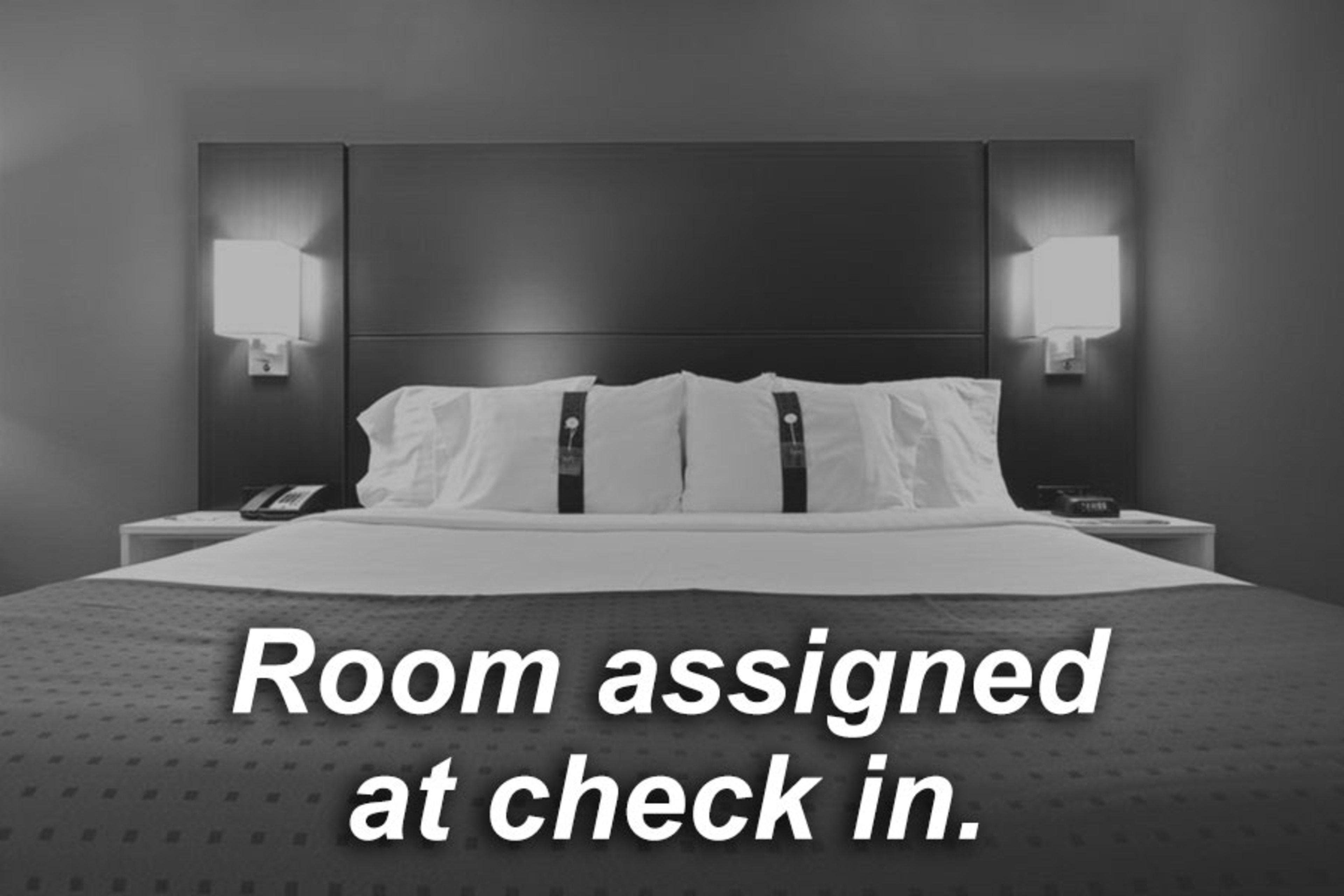 Holiday Inn Express & Suites Rancho Mirage - Palm Spgs Area By Ihg Eksteriør billede