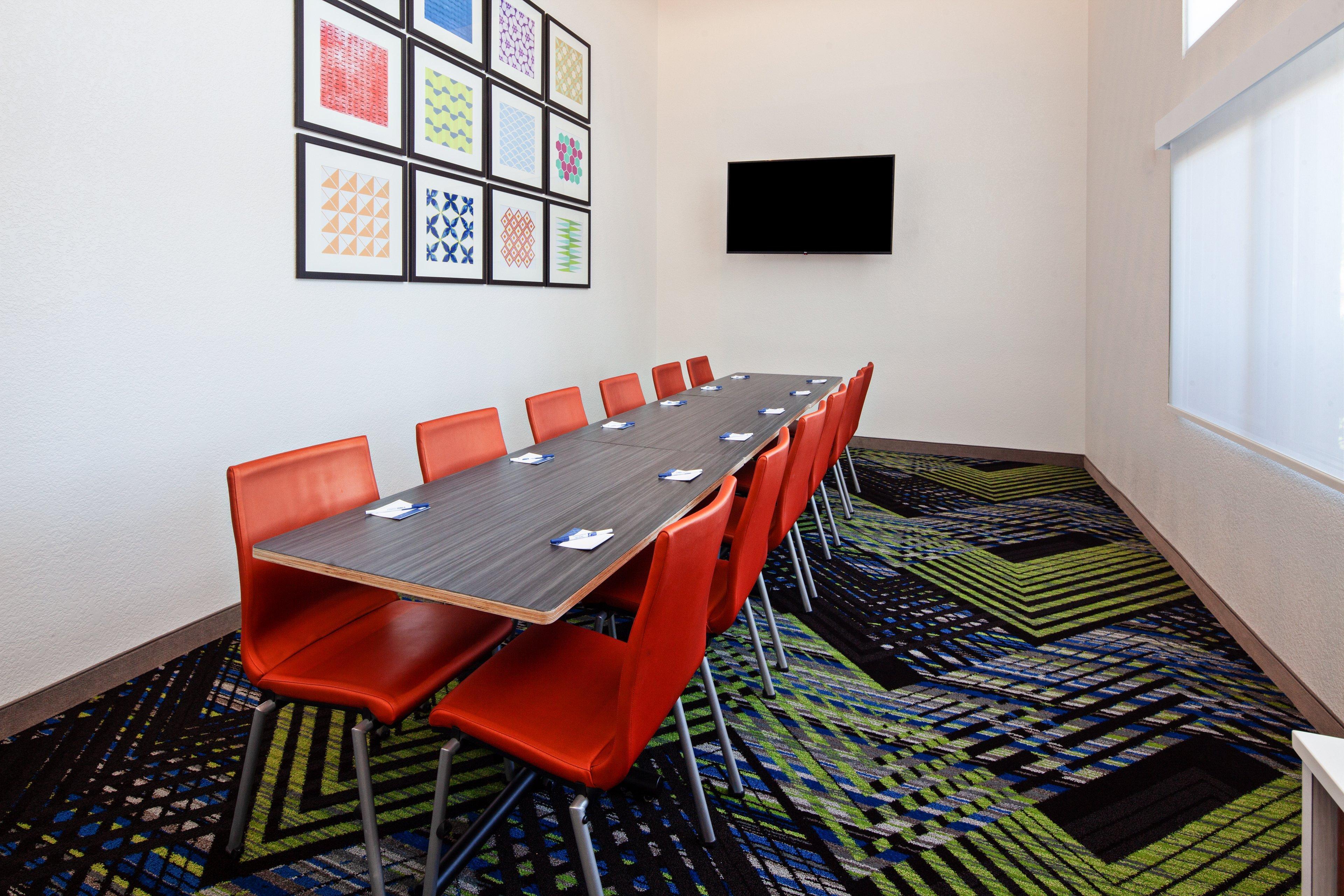 Holiday Inn Express & Suites Rancho Mirage - Palm Spgs Area By Ihg Eksteriør billede