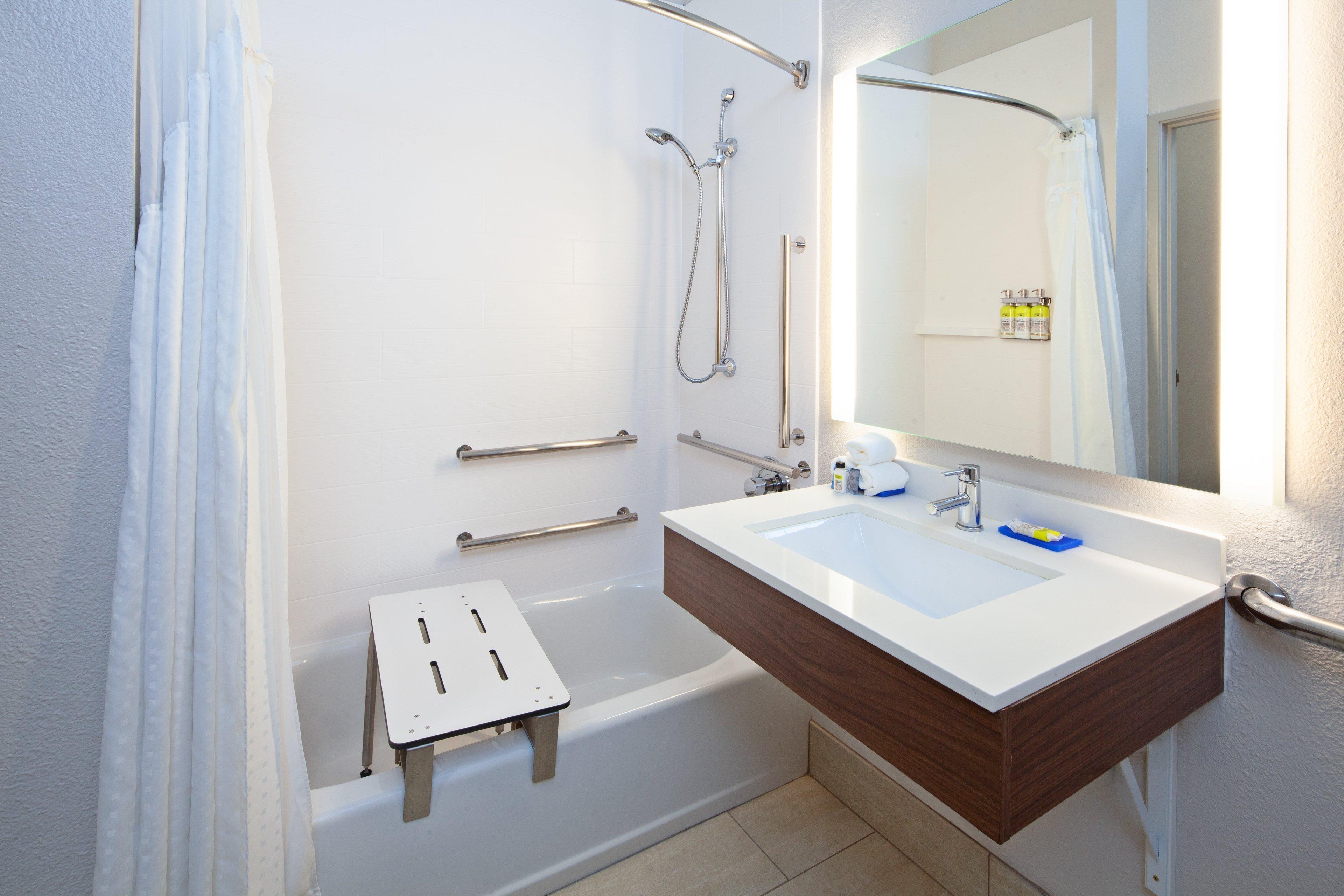 Holiday Inn Express & Suites Rancho Mirage - Palm Spgs Area By Ihg Eksteriør billede