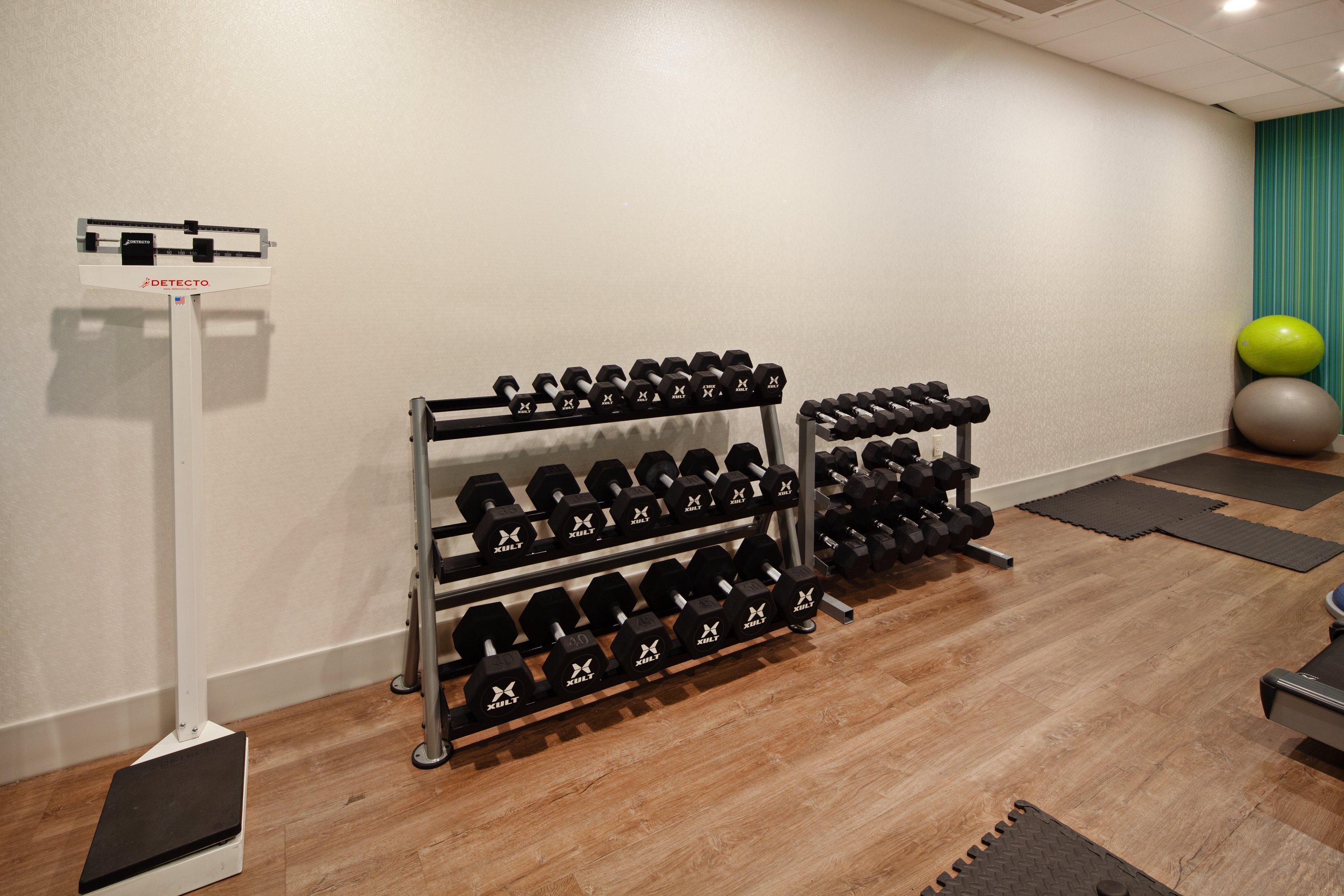 Holiday Inn Express & Suites Rancho Mirage - Palm Spgs Area By Ihg Eksteriør billede