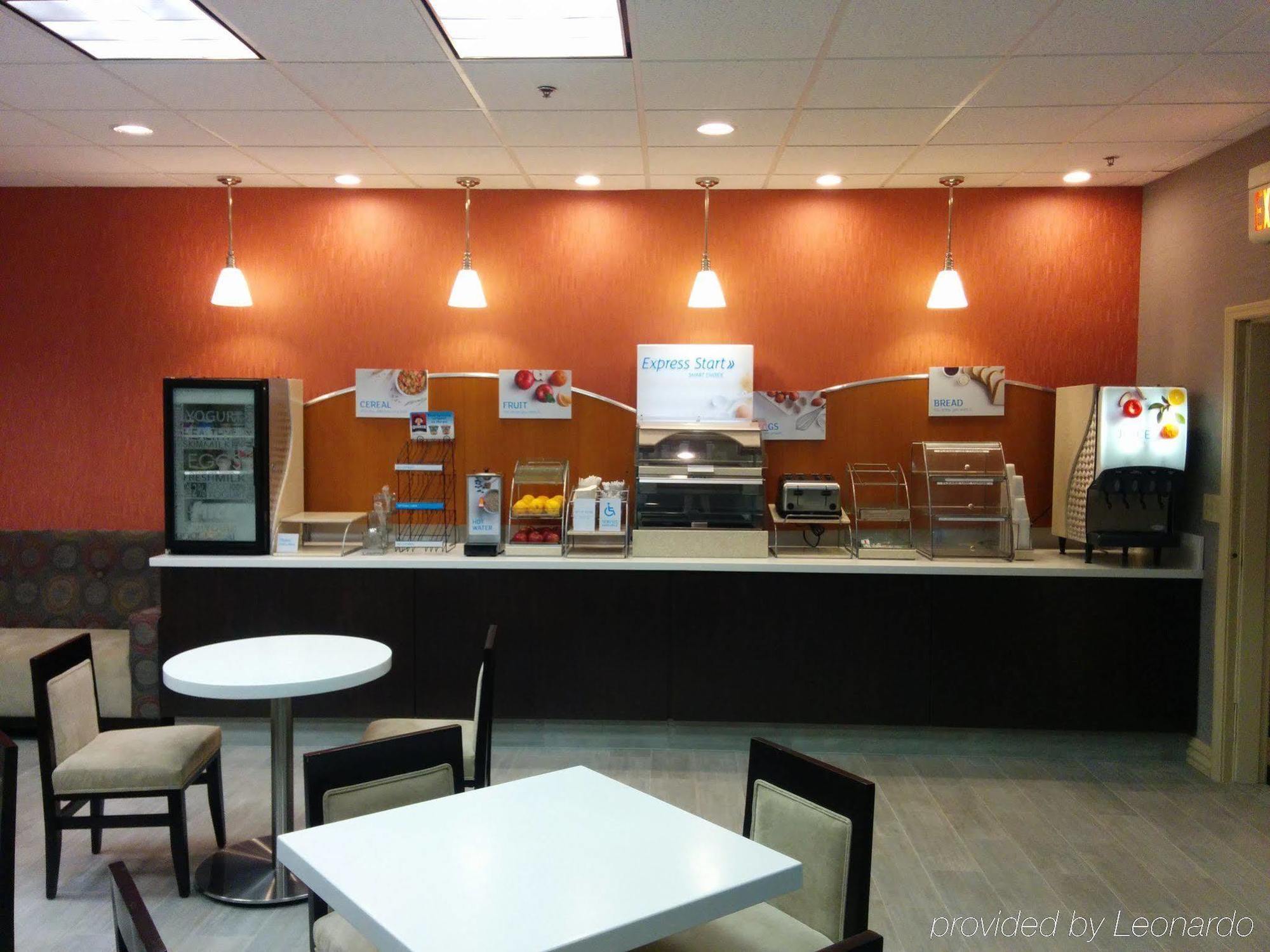Holiday Inn Express & Suites Rancho Mirage - Palm Spgs Area By Ihg Eksteriør billede